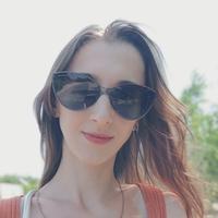 Отзыв от Елена - виза ДТВ