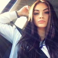 Отзыв от Анжела - виза ДТВ